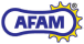 AFAM - www.afam-france.fr
