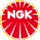 NKG - http://www.ngksparkplugs.com