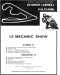 Le Mecanic Show (FR) - 1980-04-12_13