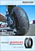 Www laurent roy Publicit Moto